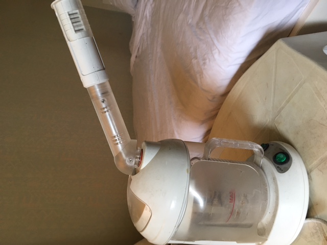 Photo supplémentaire
